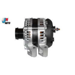 Alternator 421000-7041 3.6 V6 Chrysler 300 Dodge Charger Ram 1500 Durango Challenger Jeep Grand Cherokee IV