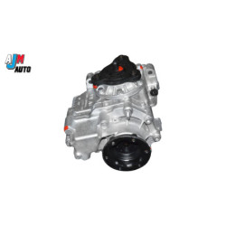 Reduktor skrzyni Przekładnia kątowa 0AV409053J 3.2 V6 Audi A3 TT Seat Skoda VW