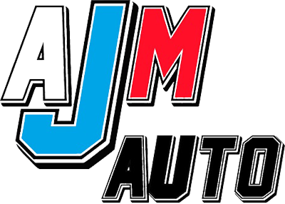 AJM AUTO